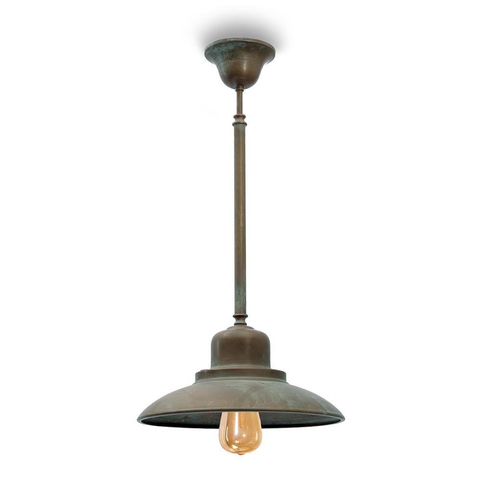 vintage rez fuggesztek csillar lampa ipari retro vilagitas haloszoba nappali antikolt rusztikus lakberendezes la meridiana bemutatoterem lampa webshop budapest.jpg